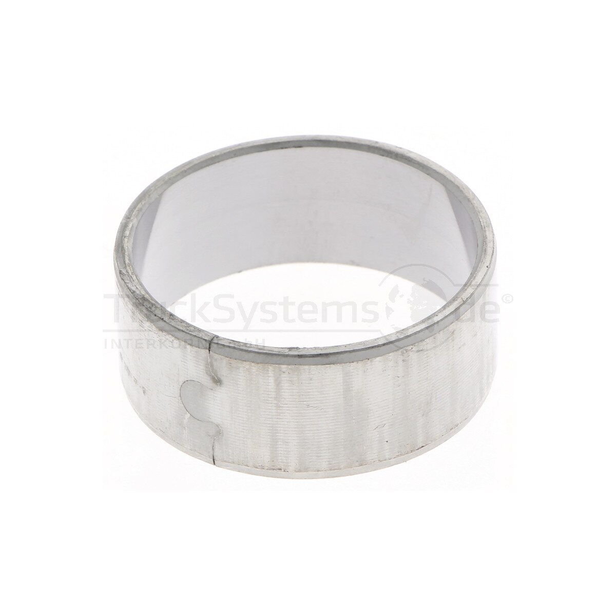 Wabco Lager 4115223404 - 411 522 340 4