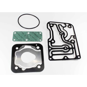 Wabco Reparatursatz 4123520012 - 412 352 001 2