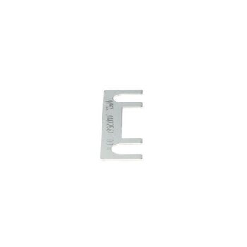 BOSCH Sicherung 1 191 017 006 - 1191017006 passend...