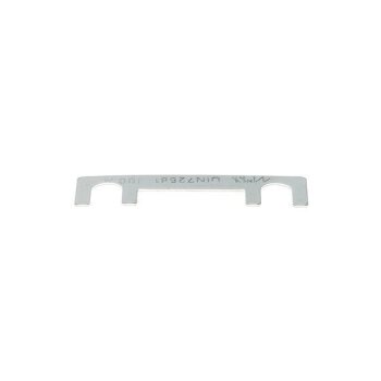 BOSCH Sicherung 1 191 017 006 - 1191017006 passend...