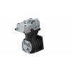 Wabco Einzylinder Kompressor 4123520307 - 412 352 030 7