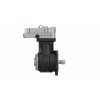 Wabco Einzylinder Kompressor 4123520307 - 412 352 030 7