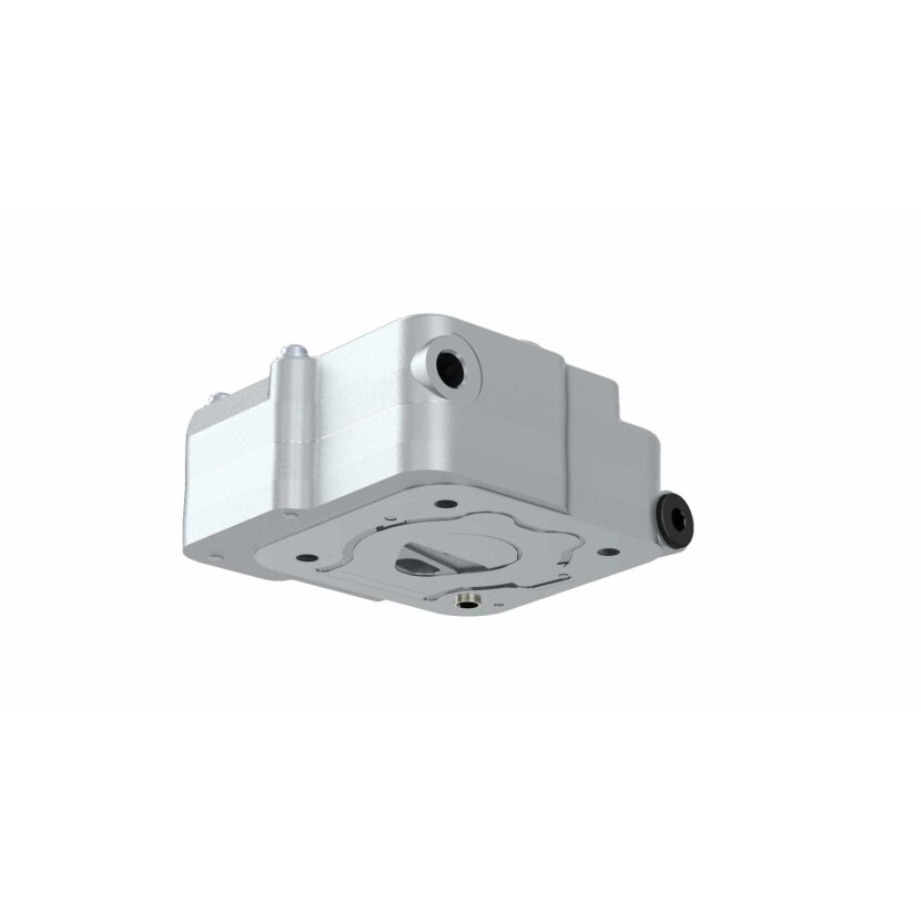 Wabco Zylinderkopf 4123528012 - 412 352 801 2 passend für 1528798