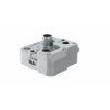 Wabco Zylinderkopf 4123528012 - 412 352 801 2 passend für 1528798