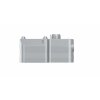 Wabco Zylinderkopf 4123528012 - 412 352 801 2 passend für 1528798