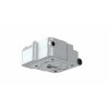 Wabco Zylinderkopf 4123528012 - 412 352 801 2 passend für 1528798