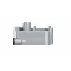 Wabco Zylinderkopf 4123528012 - 412 352 801 2 passend für 1528798