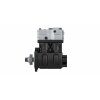 Wabco Kompressor Zweizylinder 4124420000 - 412 442 000 0 passend für 5600621115