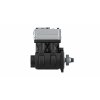 Wabco Kompressor Zweizylinder 4124420000 - 412 442 000 0 passend für 5600621115