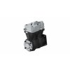Wabco Kompressor Zweizylinder 4127040090 - 412 704 009 0 passend für 20713886