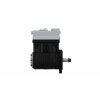 Wabco Kompressor Zweizylinder 4127040130 - 412 704 013 0