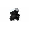 Wabco Kompressor Zweizylinder 4127040130 - 412 704 013 0