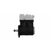 Wabco Kompressor Zweizylinder 4127040130 - 412 704 013 0