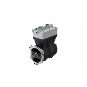 Wabco Kompressor Zweizylinder 4127040147 - 412 704 014 7