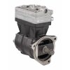 Wabco Kompressor Zweizylinder 4127040190 - 412 704 019 0 passend für 21225199