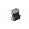 Wabco Kompressor Zweizylinder 4127040190 - 412 704 019 0 passend für 21225199