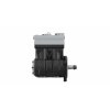 Wabco Kompressor Zweizylinder 4127040190 - 412 704 019 0 passend für 21225199