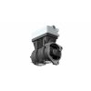 Wabco Kompressor Zweizylinder 4127040190 - 412 704 019 0 passend für 21225199
