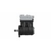 Wabco Kompressor Zweizylinder 4127040190 - 412 704 019 0 passend für 21225199