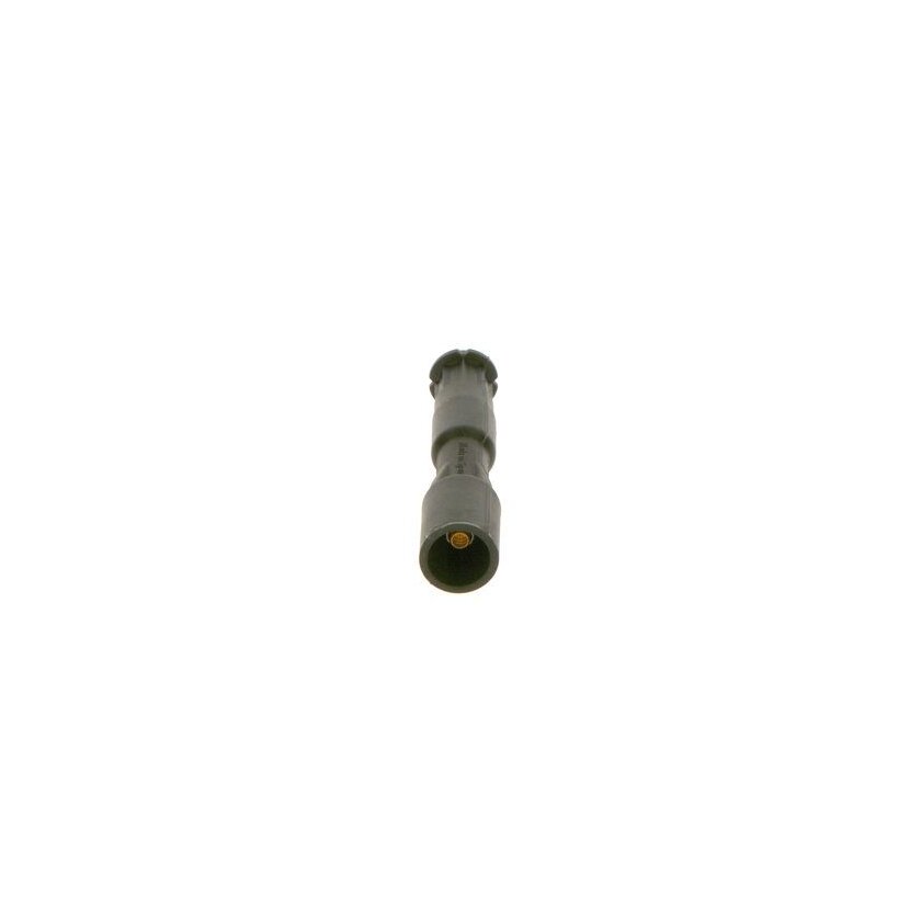 BOSCH Stecker, Zündkerze 1 354 489 085 - 1354489085 passend für 12 13 1 730 521