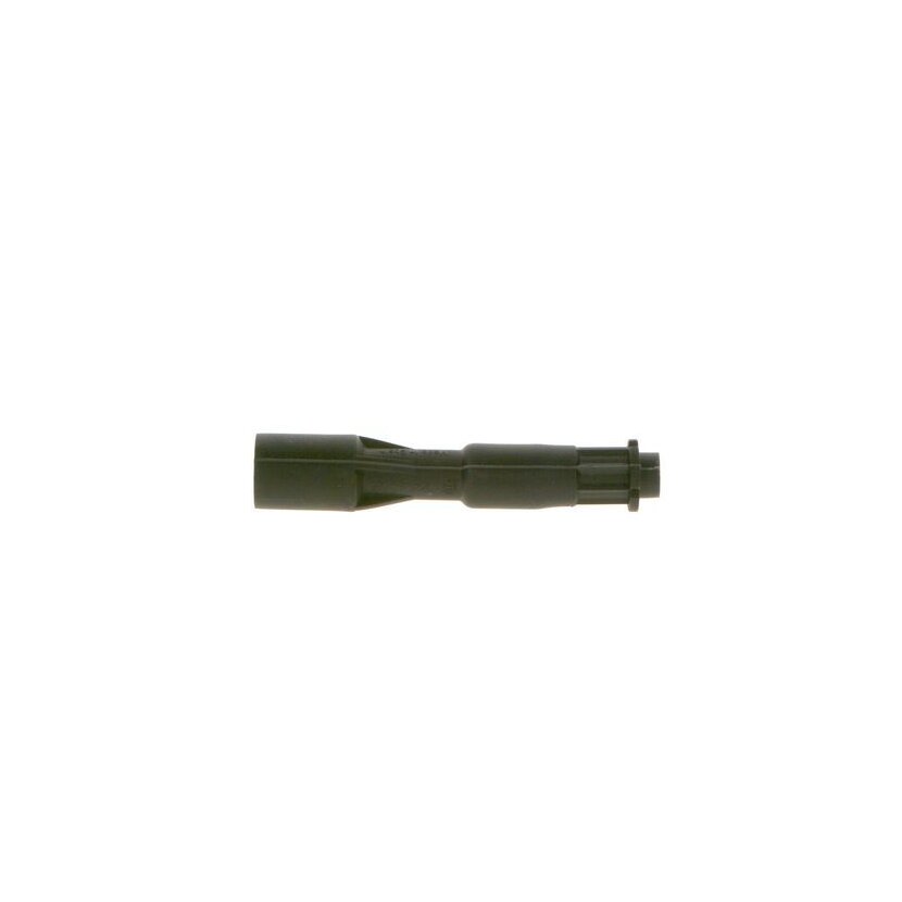 BOSCH Stecker, Zündkerze 1 354 489 085 - 1354489085 passend für 12 13 1 730 521