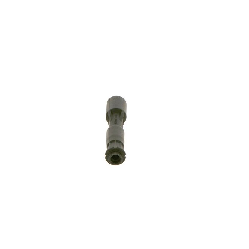 BOSCH Stecker, Zündkerze 1 354 489 085 - 1354489085 passend für 12 13 1 730 521
