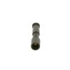 BOSCH Stecker, Zündkerze 1 354 489 085 - 1354489085 passend für 12 13 1 730 521