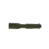 BOSCH Stecker, Zündkerze 1 354 489 085 - 1354489085 passend für 12 13 1 730 521