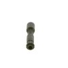 BOSCH Stecker, Zündkerze 1 354 489 085 - 1354489085 passend für 12 13 1 730 521