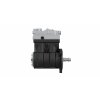 Wabco Kompressor Zweizylinder 4127040240 - 412 704 024 0 passend für 21388369