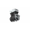 Wabco Kompressor Zweizylinder 4127040240 - 412 704 024 0 passend für 21388369