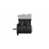 Wabco Kompressor Zweizylinder 4127040240 - 412 704 024 0 passend für 21388369