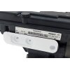 Wabco Kompressor Aggregat 4154030030 - 415 403 003 0 - 415 403 030 0 passend für 9801906980