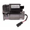 Wabco Kompressor Aggregat 4154031050 - 415 403 105 0 passend für 500340807