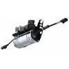 Wabco Kompressor Aggregat 4154033020 - 415 403 302 0