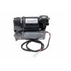 Wabco Kompressor Aggregat 4154033040 - 415 403 304 0