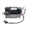 Wabco Kompressor Aggregat 4154033050 - 415 403 305 0