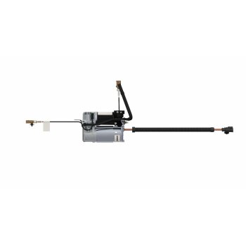 Wabco Kompressor Aggregat 4154033090 - 415 403 309 0