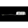 Wabco Kompressor Aggregat 4154033120 - 415 403 312 0