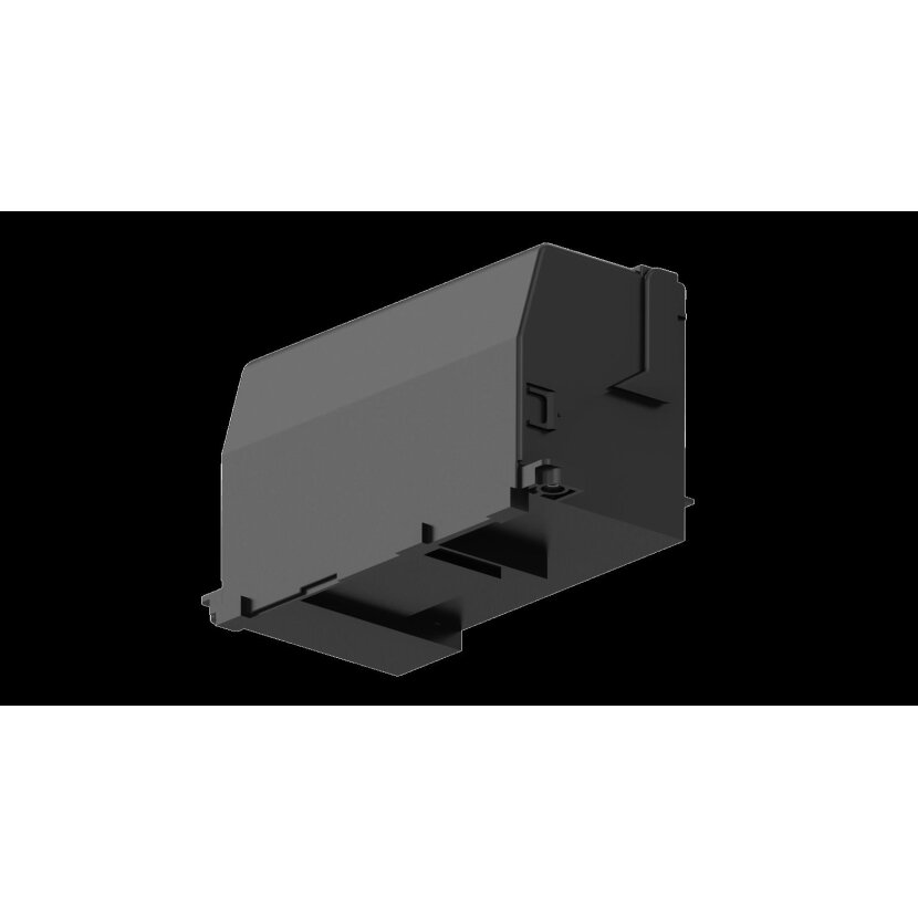 Wabco Kompressor Aggregat 4154033130 - 415 403 313 0