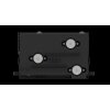 Wabco Kompressor Aggregat 4154033130 - 415 403 313 0