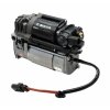 Wabco Kompressor Aggregat 4154033230 - 415 403 323 0 - 415 403 230 0