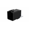 Wabco Relais 4154035302 - 415 403 530 2