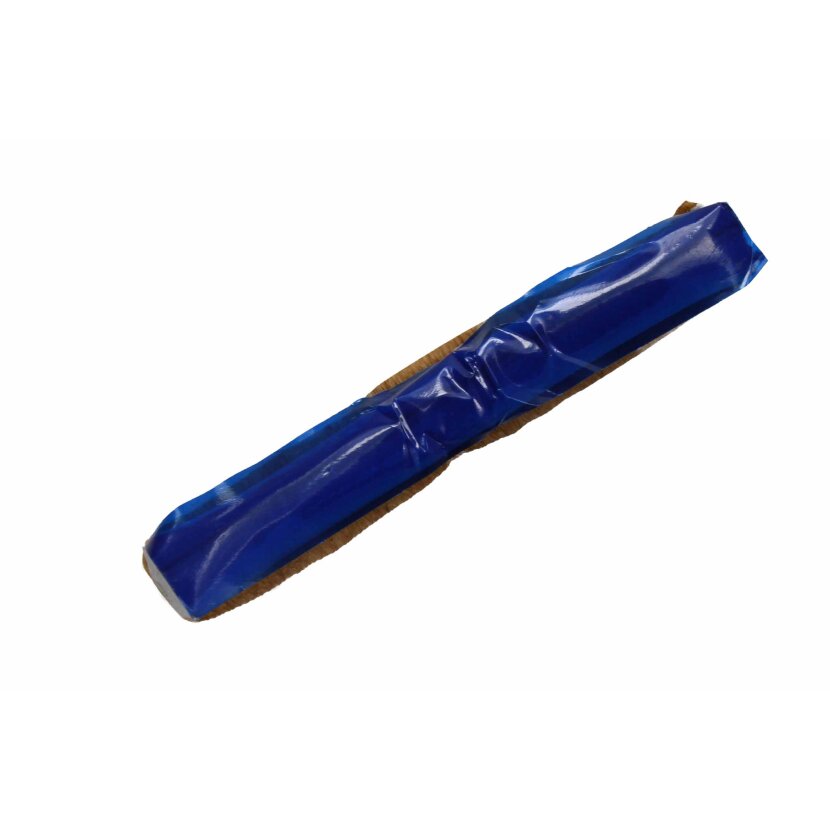 Wabco Geräuschdämpfer 4154035354 - 415 403 535 4 - 415 403 354 4