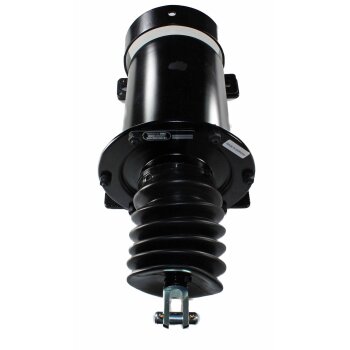 Wabco Einkammer Bremszylinder 4210050200 - 421 005 020 0...