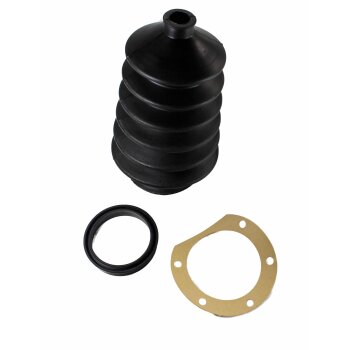 Wabco Reparatursatz 4210210002 - 421 021 000 2