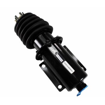 Wabco Einkammer Bremszylinder 4210210300 - 421 021 030 0