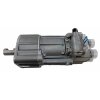 Wabco Dreikreis Schutzventil 4213500610 - 421 350 061 0
