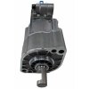 Wabco Dreikreis Schutzventil 4213500610 - 421 350 061 0