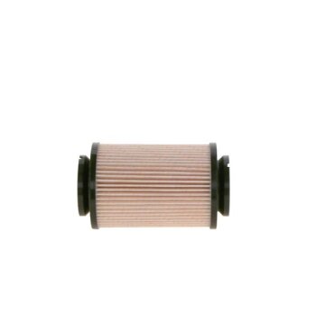 BOSCH Kraftstofffilter 1 457 070 007 - 1457070007 passend...